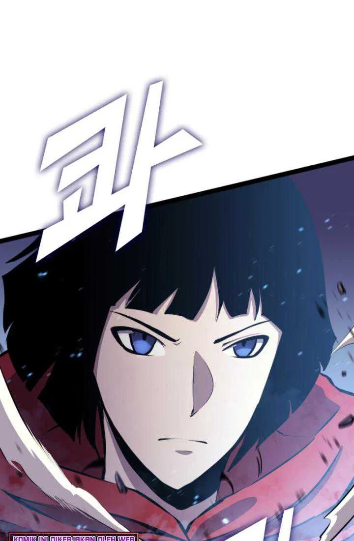 Max Level Returner Chapter 169 - halaman 56