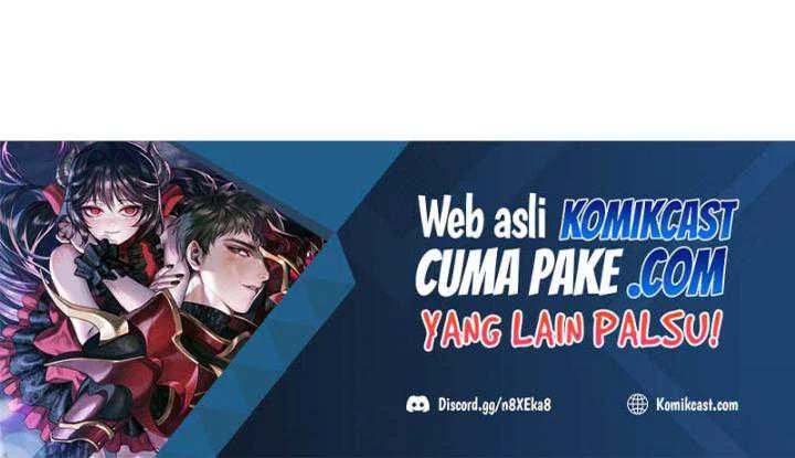 Max Level Returner Chapter 169 - halaman 86