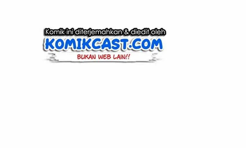 Max Level Returner Chapter 17 - halaman 19