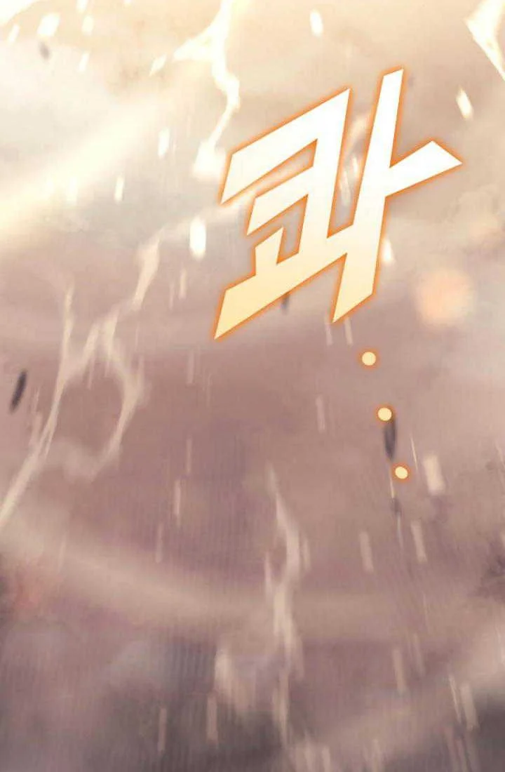 Max Level Returner Chapter 170 - halaman 23
