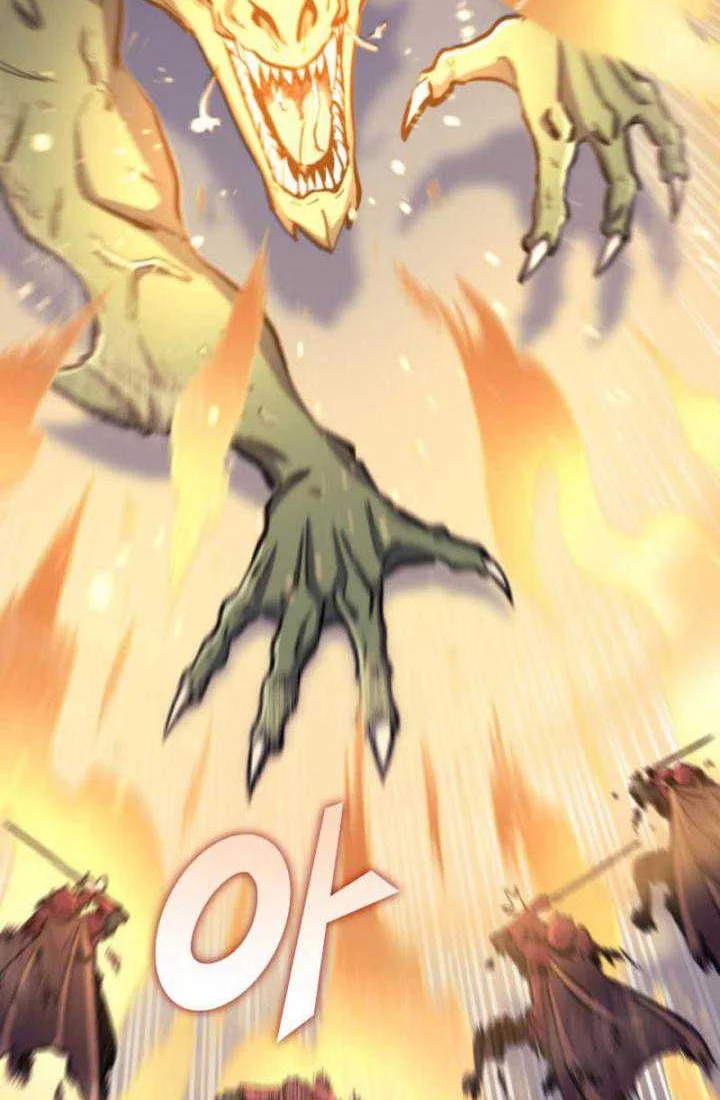 Max Level Returner Chapter 170 - halaman 45
