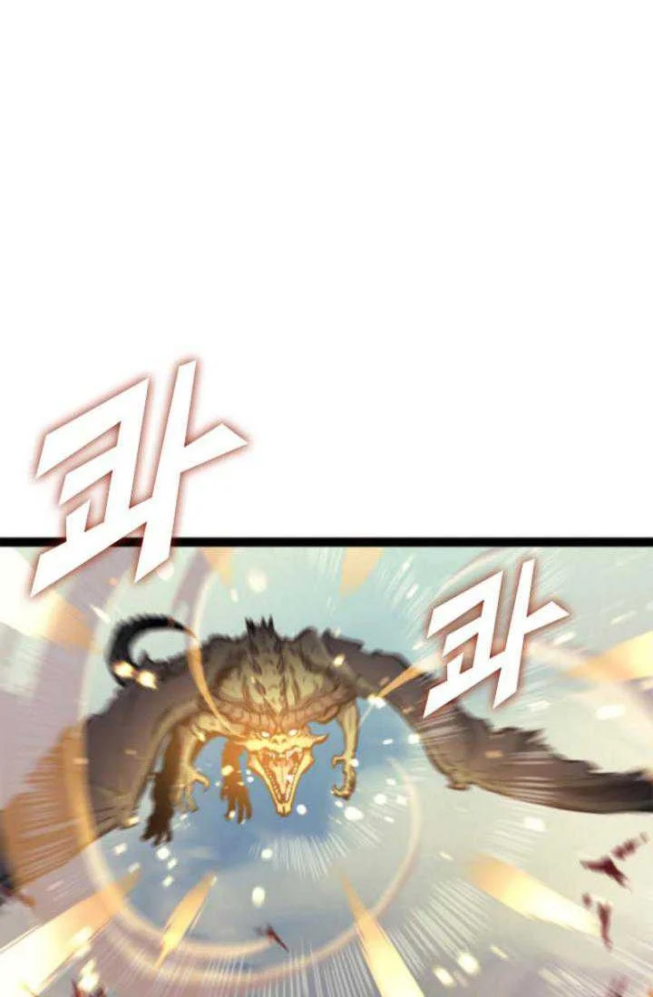 Max Level Returner Chapter 170 - halaman 47