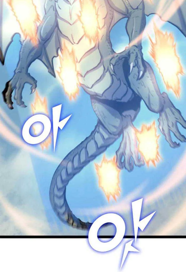 Max Level Returner Chapter 170 - halaman 49