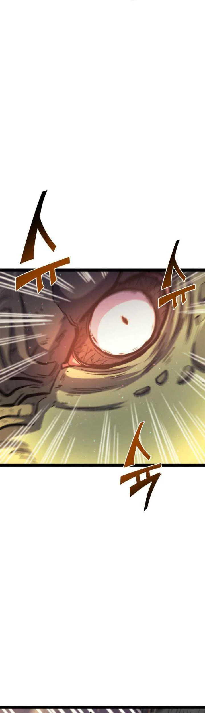 Max Level Returner Chapter 170 - halaman 50