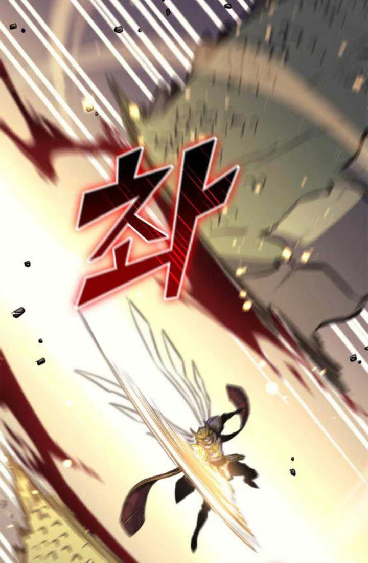 Max Level Returner Chapter 170 - halaman 51