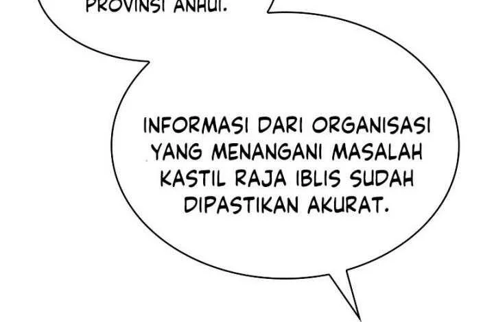 Max Level Returner Chapter 170 - halaman 72