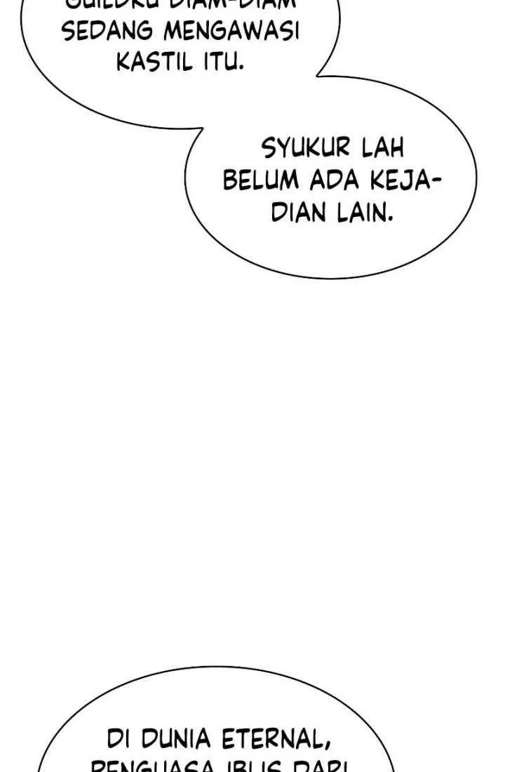 Max Level Returner Chapter 170 - halaman 74
