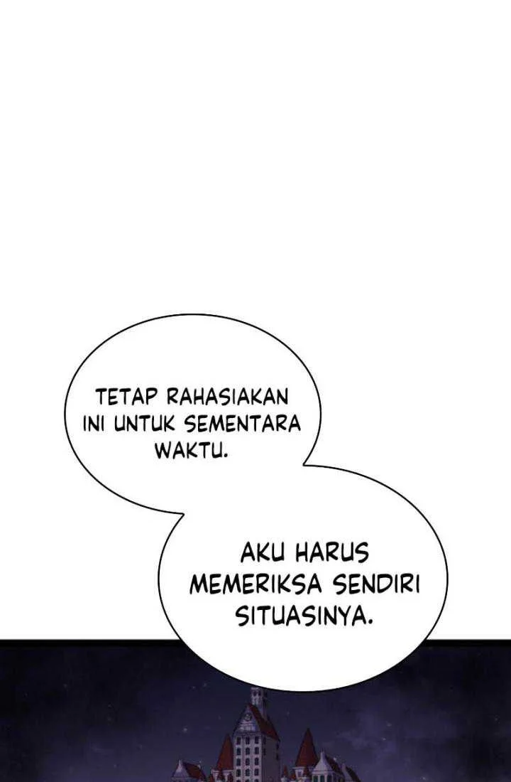 Max Level Returner Chapter 170 - halaman 76