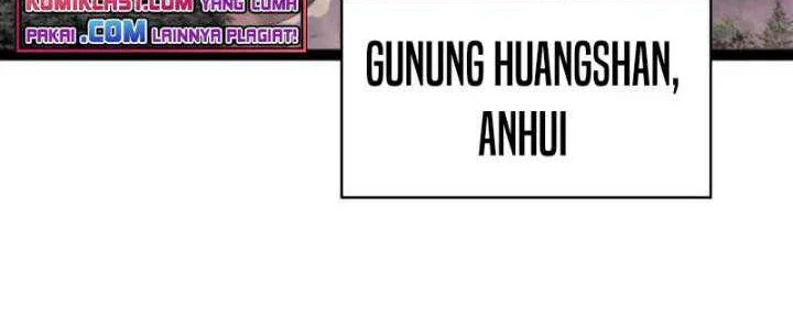 Max Level Returner Chapter 170 - halaman 78