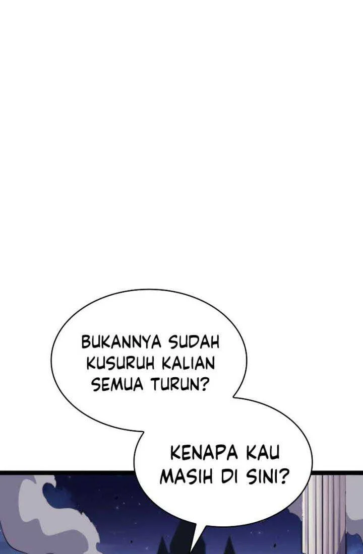 Max Level Returner Chapter 171 - halaman 15