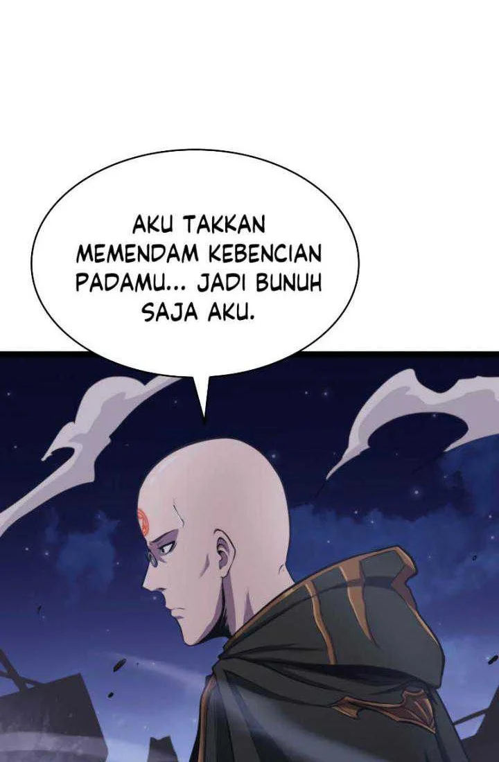 Max Level Returner Chapter 171 - halaman 23