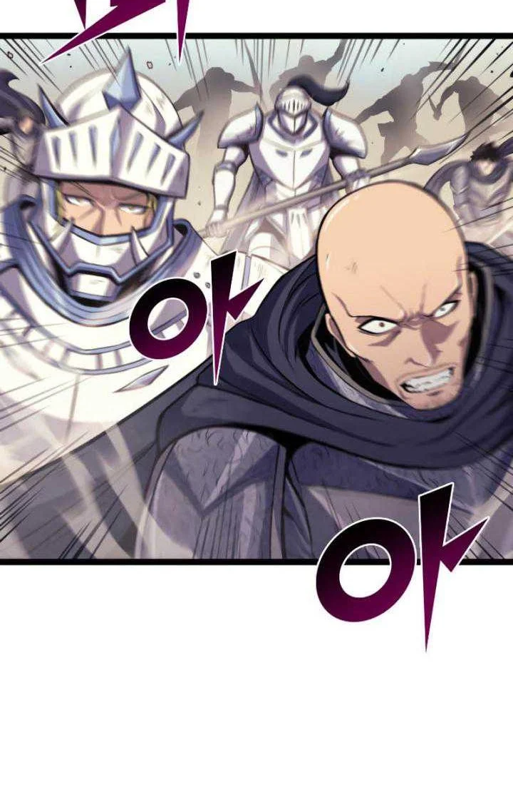 Max Level Returner Chapter 171 - halaman 3