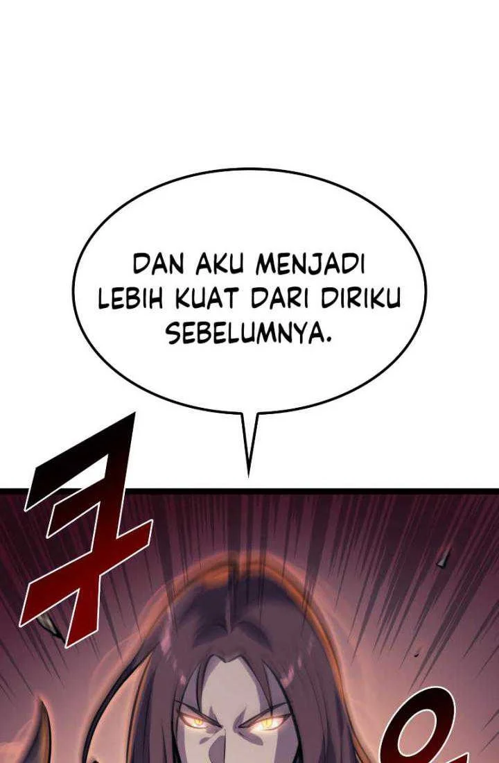 Max Level Returner Chapter 171 - halaman 47