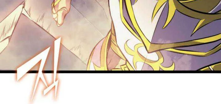 Max Level Returner Chapter 171 - halaman 49