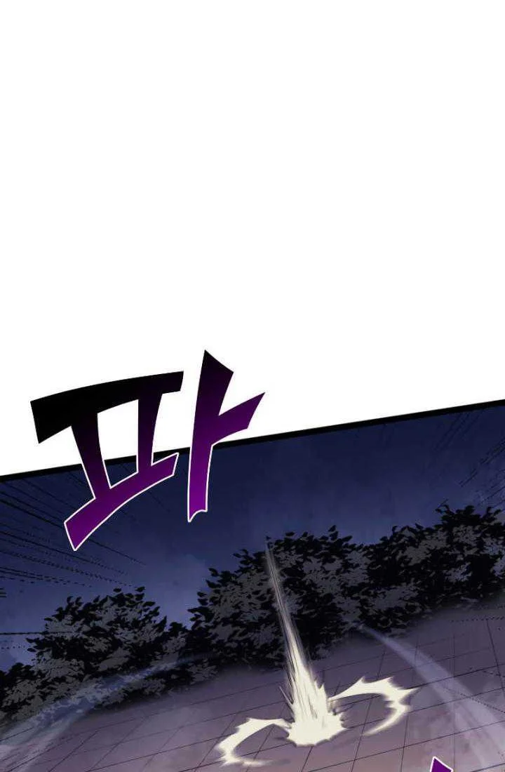 Max Level Returner Chapter 171 - halaman 51