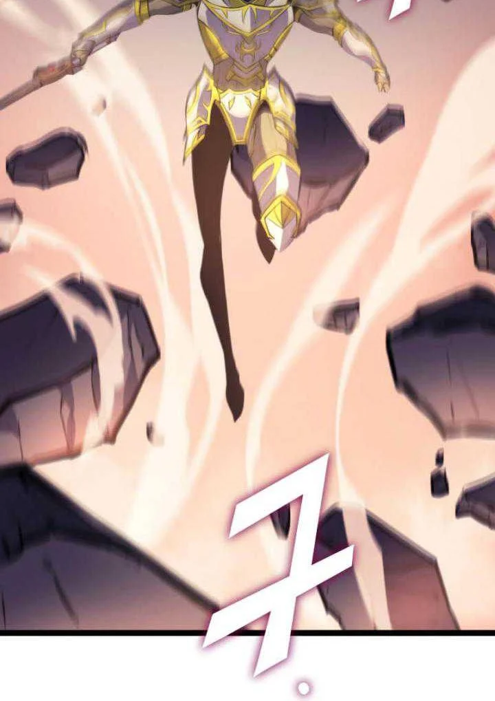 Max Level Returner Chapter 171 - halaman 61