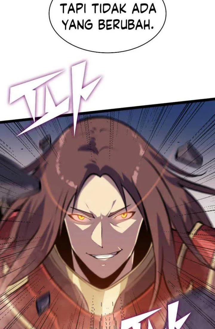 Max Level Returner Chapter 171 - halaman 63
