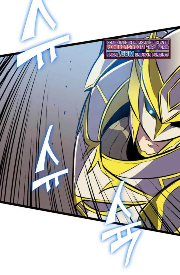 Max Level Returner Chapter 171 - halaman 69