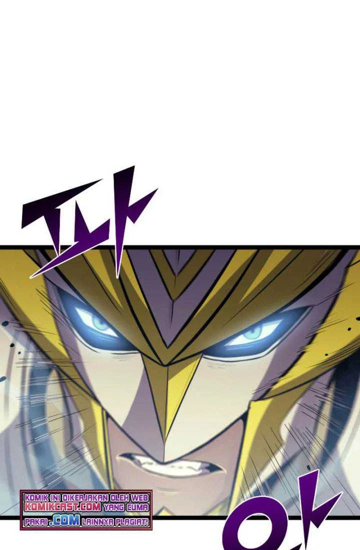 Max Level Returner Chapter 171 - halaman 83