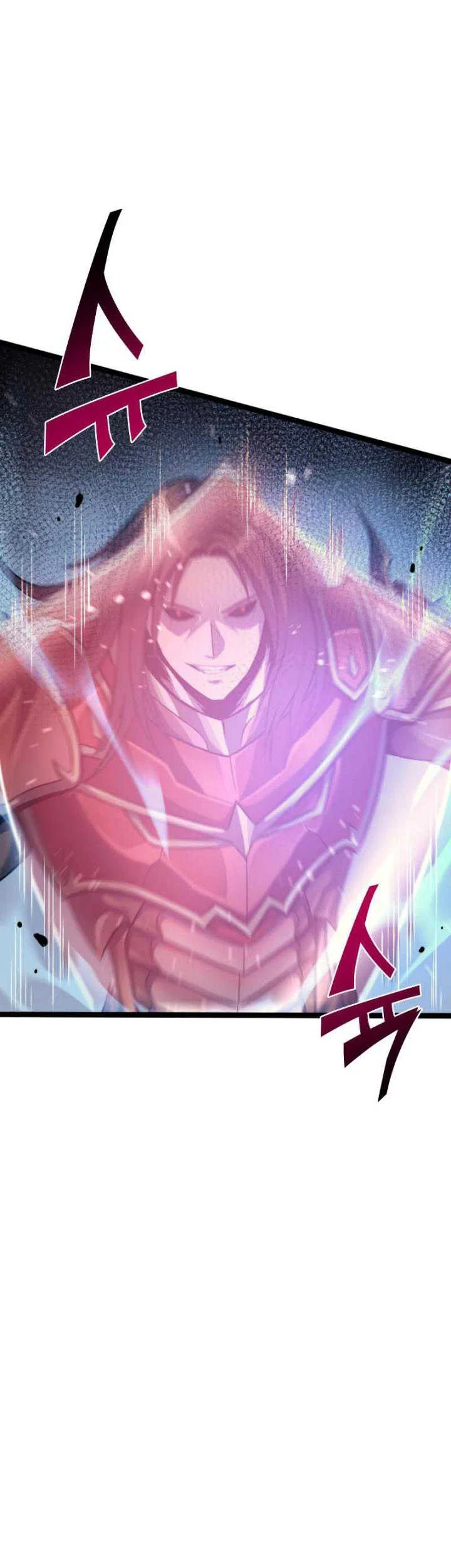 Max Level Returner Chapter 171 - halaman 86