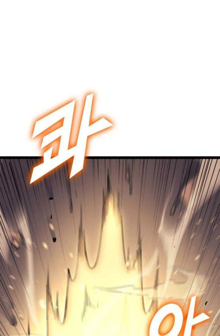 Max Level Returner Chapter 171 - halaman 93