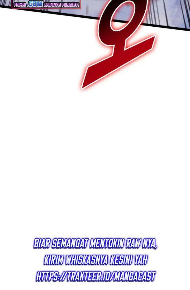 Max Level Returner Chapter 171 - halaman 98