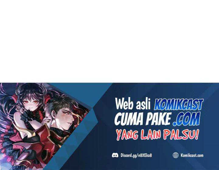 Max Level Returner Chapter 171 - halaman 99