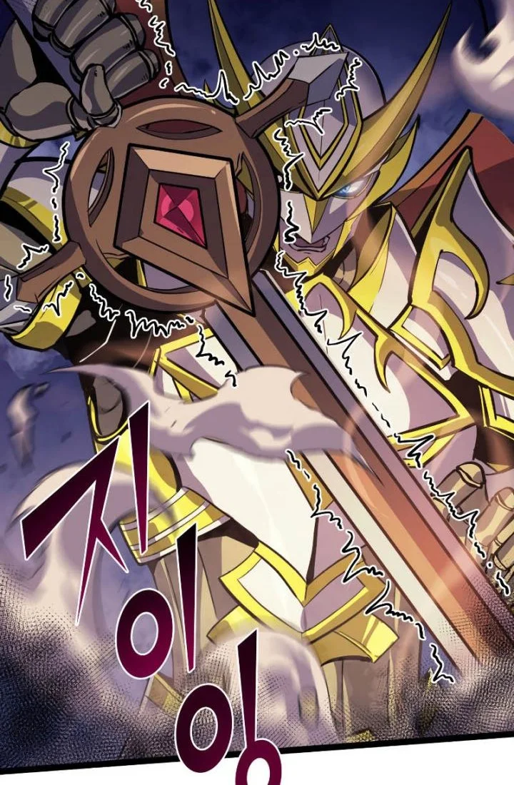 Max Level Returner Chapter 172 - halaman 15