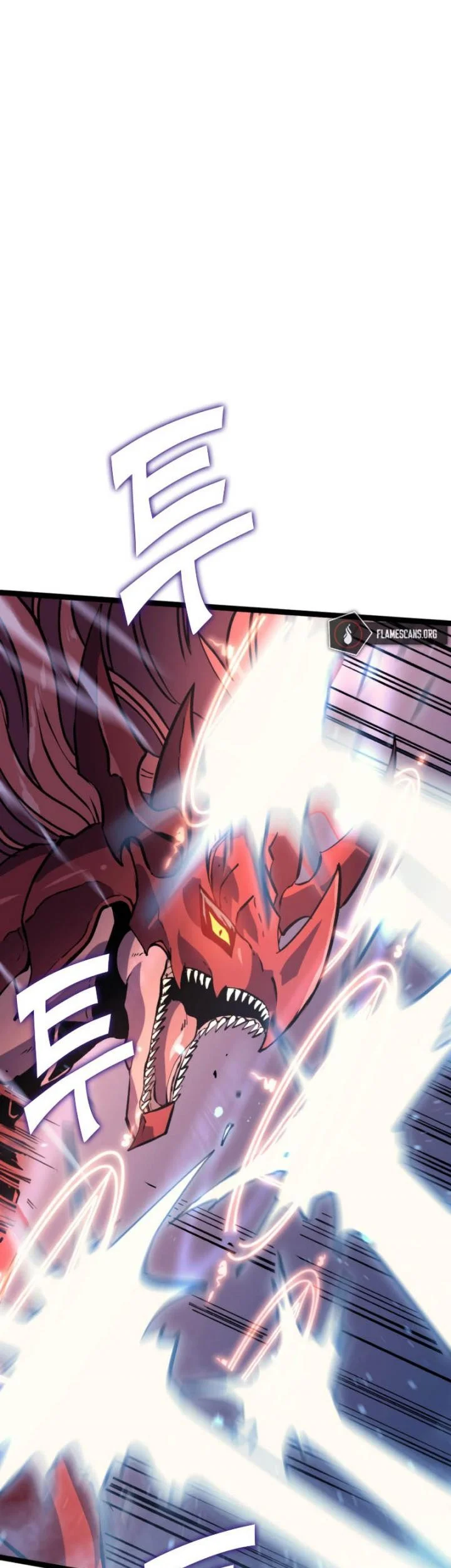 Max Level Returner Chapter 172 - halaman 19