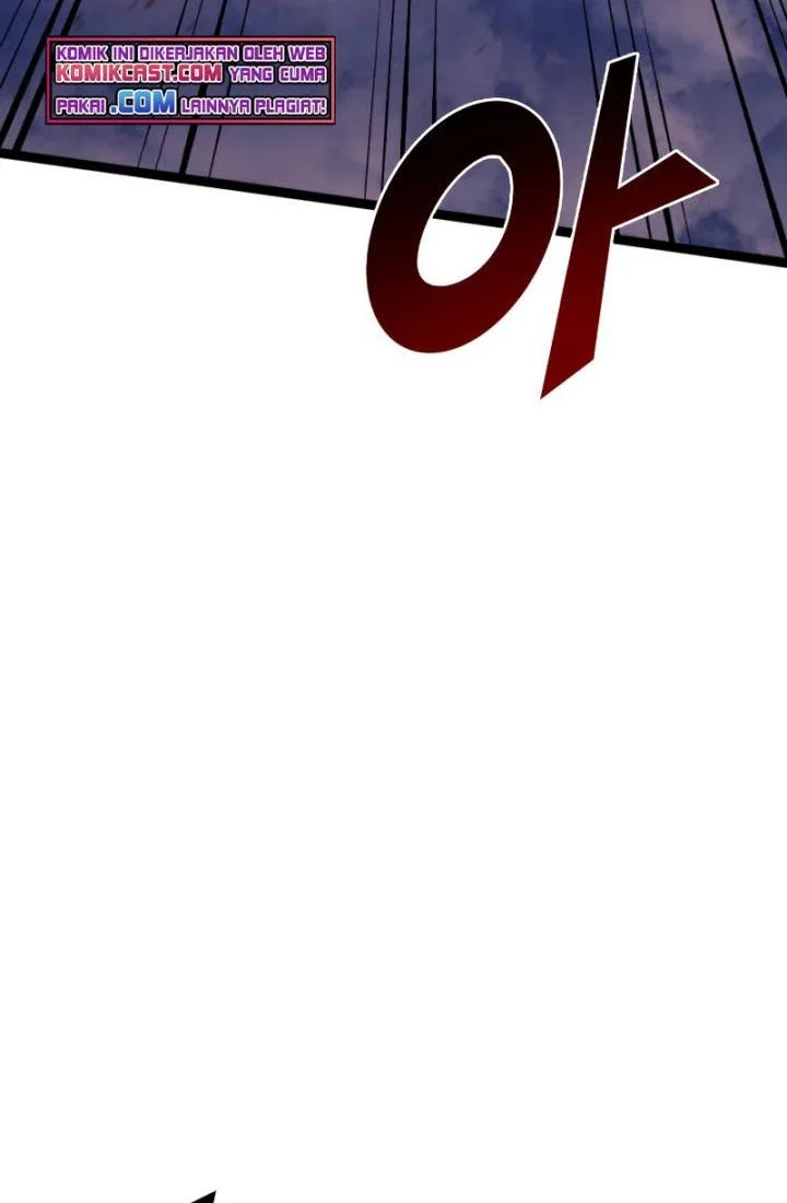 Max Level Returner Chapter 172 - halaman 3
