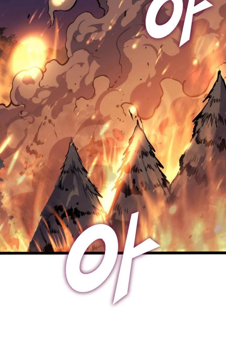 Max Level Returner Chapter 172 - halaman 44