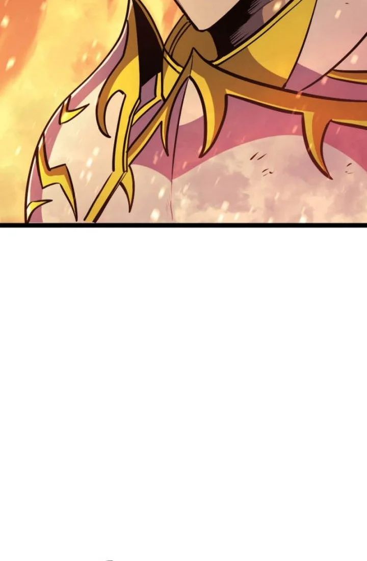 Max Level Returner Chapter 172 - halaman 62