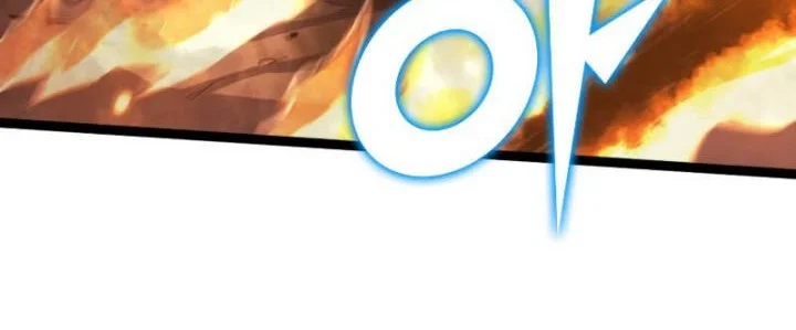 Max Level Returner Chapter 172 - halaman 67