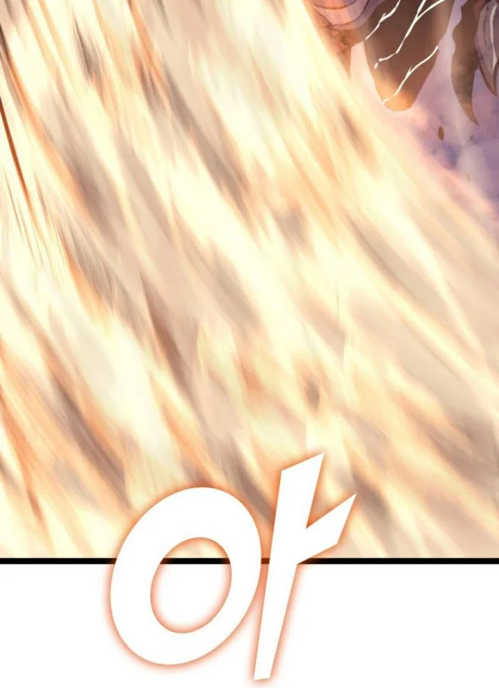Max Level Returner Chapter 172 - halaman 7