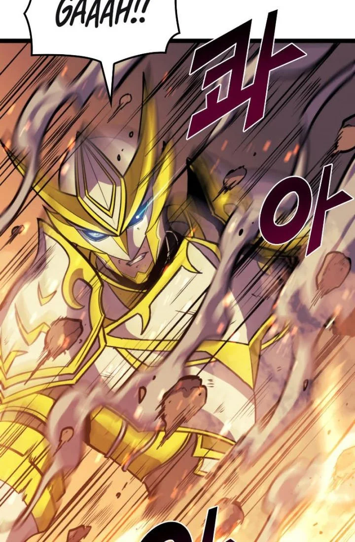 Max Level Returner Chapter 172 - halaman 71
