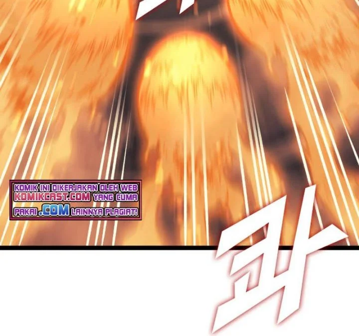 Max Level Returner Chapter 172 - halaman 73