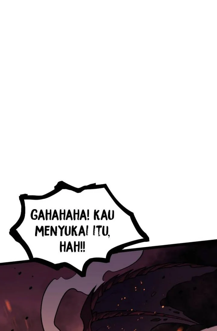 Max Level Returner Chapter 172 - halaman 75