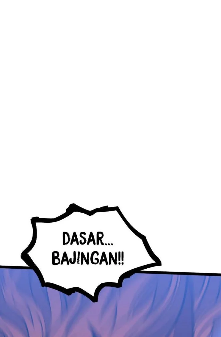 Max Level Returner Chapter 172 - halaman 83