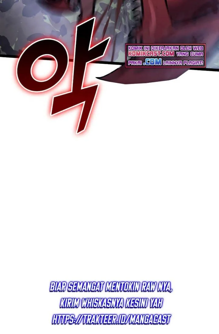 Max Level Returner Chapter 172 - halaman 95