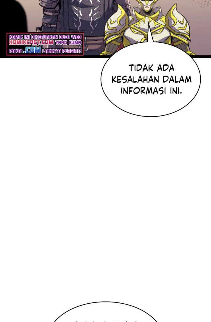 Max Level Returner Chapter 173 - halaman 23