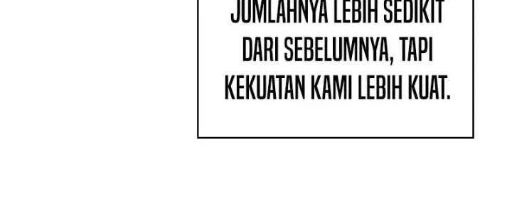 Max Level Returner Chapter 173 - halaman 54