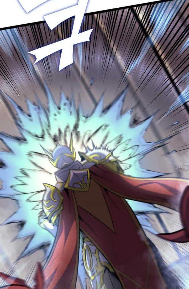 Max Level Returner Chapter 173 - halaman 58