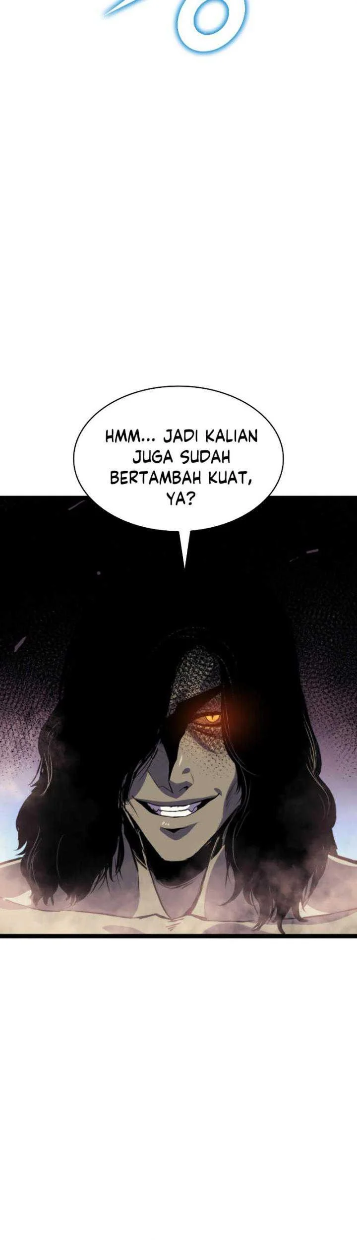 Max Level Returner Chapter 173 - halaman 87