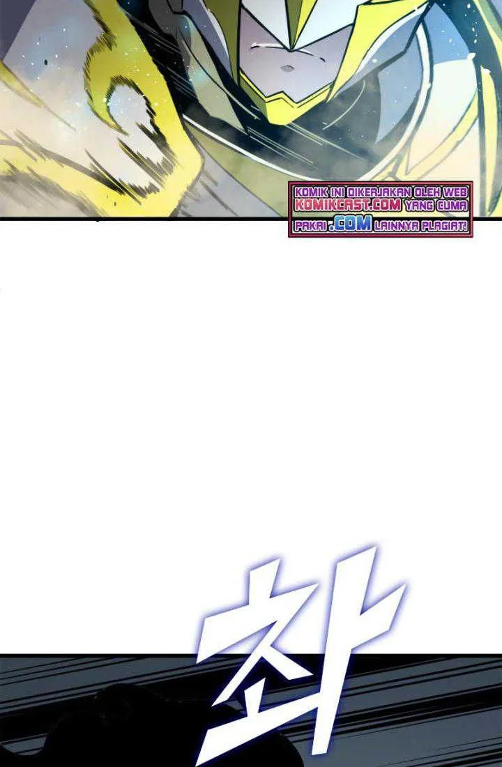 Max Level Returner Chapter 173 - halaman 92