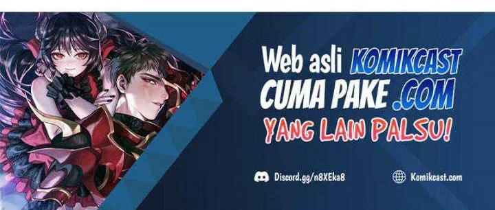 Max Level Returner Chapter 173 - halaman 94