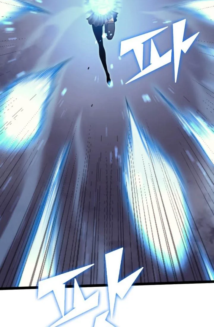Max Level Returner Chapter 174 - halaman 30