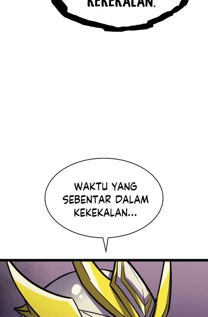 Max Level Returner Chapter 174 - halaman 70