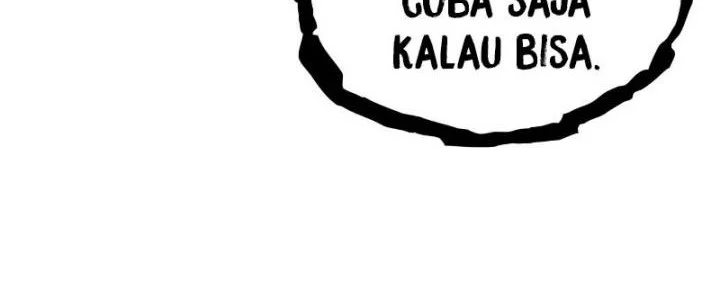 Max Level Returner Chapter 174 - halaman 78