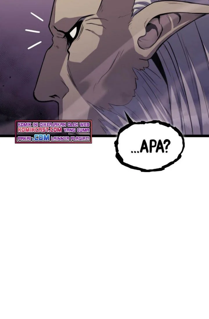 Max Level Returner Chapter 174 - halaman 86