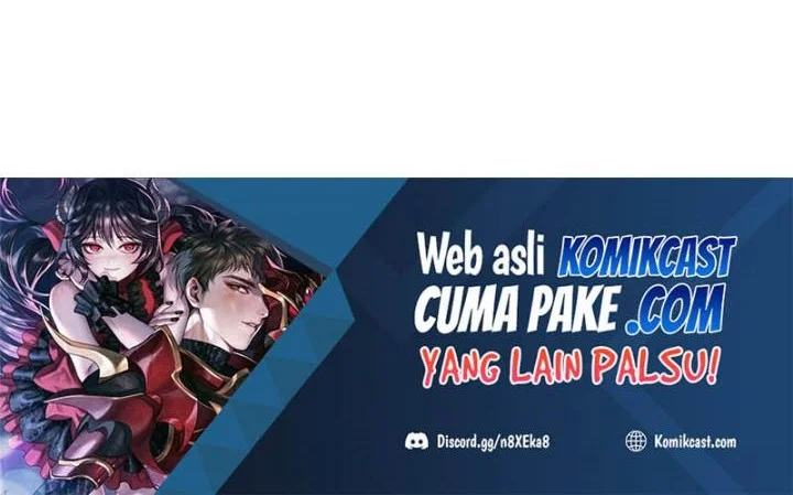 Max Level Returner Chapter 174 - halaman 90
